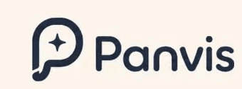 Panvis
